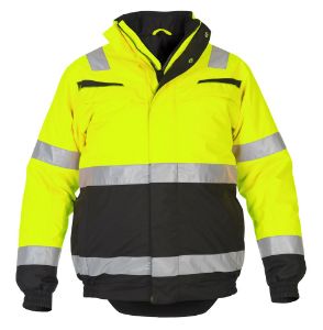 Afbeelding - https-www-ez-catalog-nl-Asset-eb7f220bc34648de935daa916bafe554-ImageFullSize-7000220-167-jpg